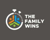 https://www.logocontest.com/public/logoimage/1573848732The Family Wins Logo 49.jpg